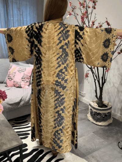 Namnlös design_20260202_164858_0000