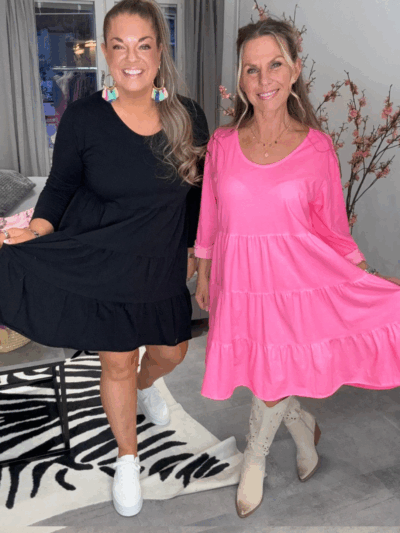 Namnlös design_20260203_195559_0000