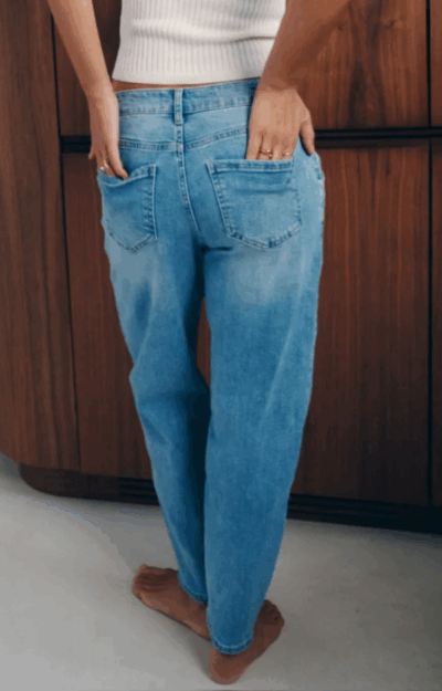 Namnlös design_20260209_141637_0000