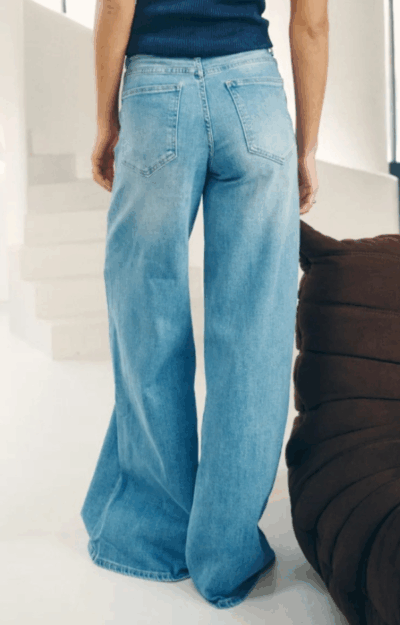 Namnlös design_20260209_143044_0000