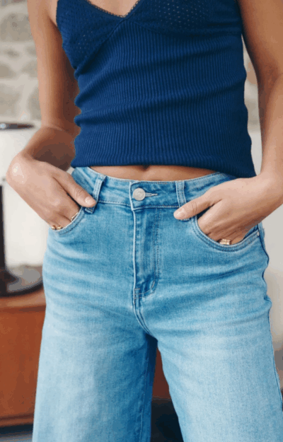 Namnlös design_20260209_143759_0000