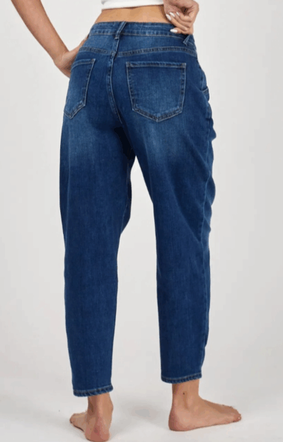 Namnlös design_20260209_144514_0000