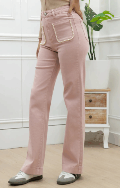 Namnlös design_20260210_141820_0000