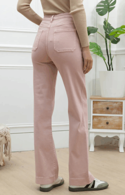 Namnlös design_20260210_141846_0000