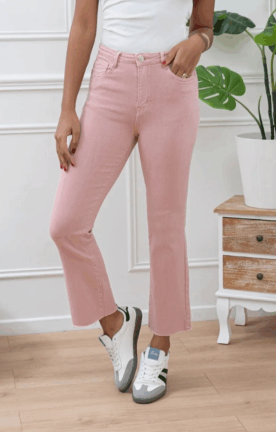 Namnlös design_20260210_144116_0000