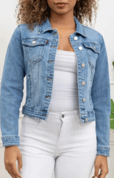 Namnlös design_20260210_145819_0000