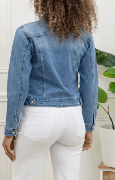 Namnlös design_20260210_145945_0000