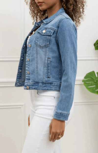 Namnlös design_20260210_150027_0000