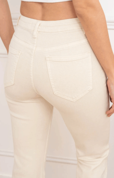 Namnlös design_20260210_151354_0000