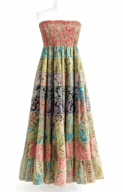 20260302_072834_0000