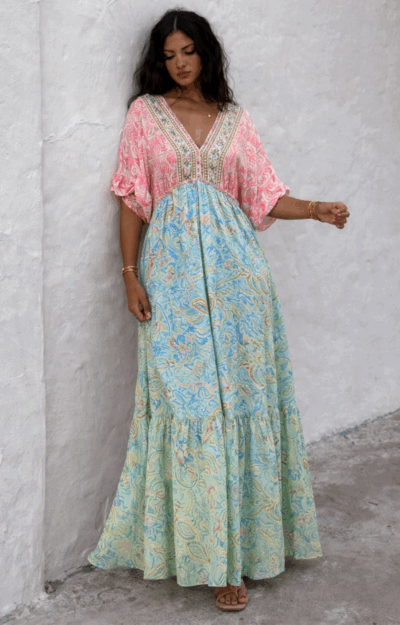 20260302_080148_0000