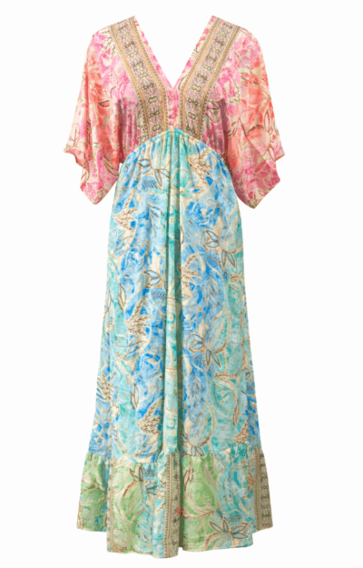 20260302_080227_0000