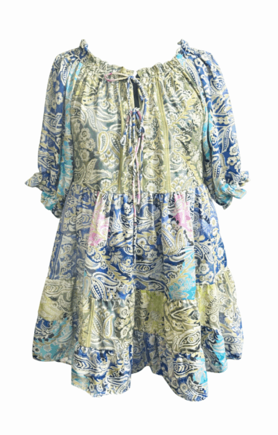 20260302_091442_0000