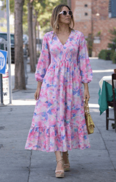 20260302_145205_0000