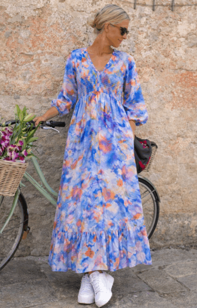 20260302_145334_0000