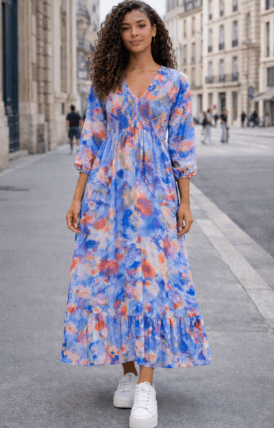 20260302_145627_0000