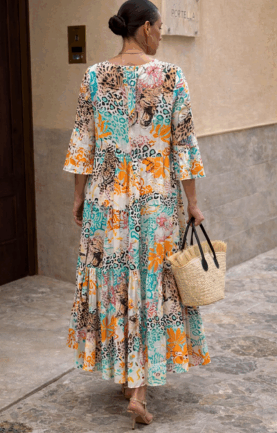 20260302_150328_0000