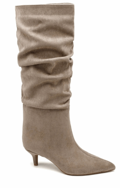 20260303_190951_0000