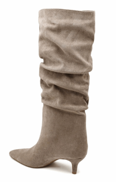 20260303_191013_0000