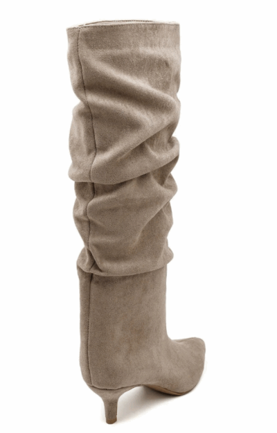 20260303_191043_0000