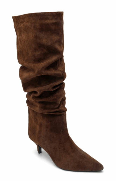 20260303_191108_0000