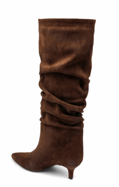 20260303_191202_0000