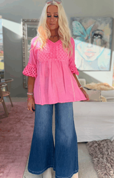 20260305_123628_0000