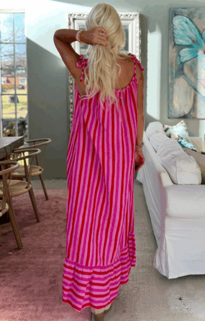 20260305_140859_0000