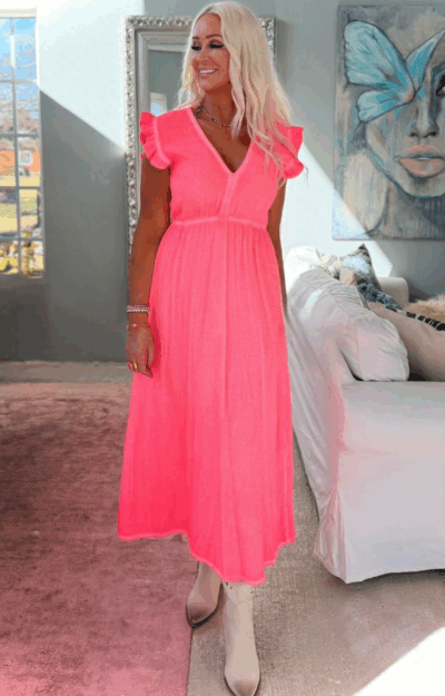 20260305_141321_0000