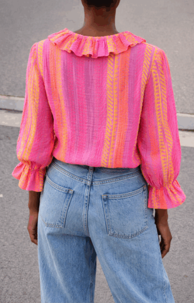 20260305_153540_0000