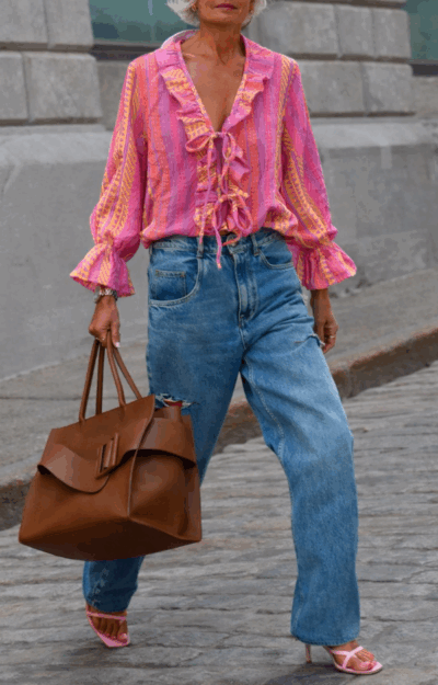 20260305_153700_0000