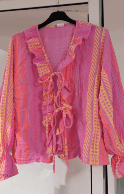 20260305_153722_0000