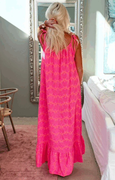 20260305_224631_0000