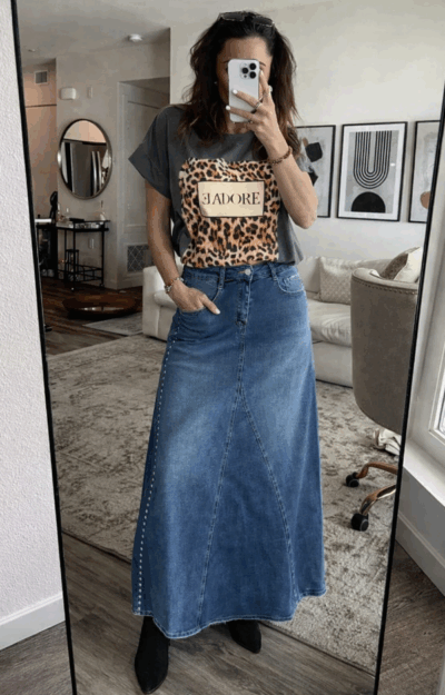 20260306_103726_0000