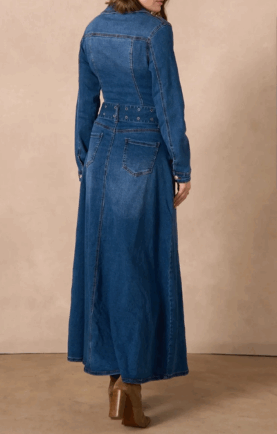 20260306_103921_0000