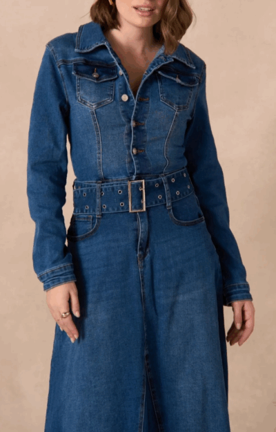 20260306_104048_0000