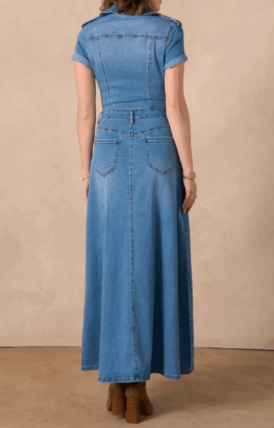 20260306_104137_0000