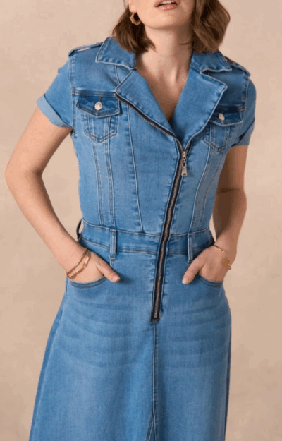 20260306_104307_0000