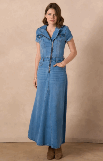 20260306_104330_0000