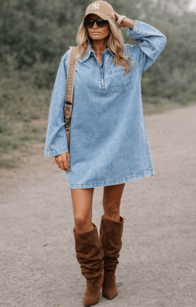 20260306_231422_0000