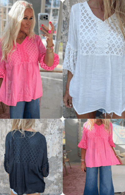 20260308_162308_0000