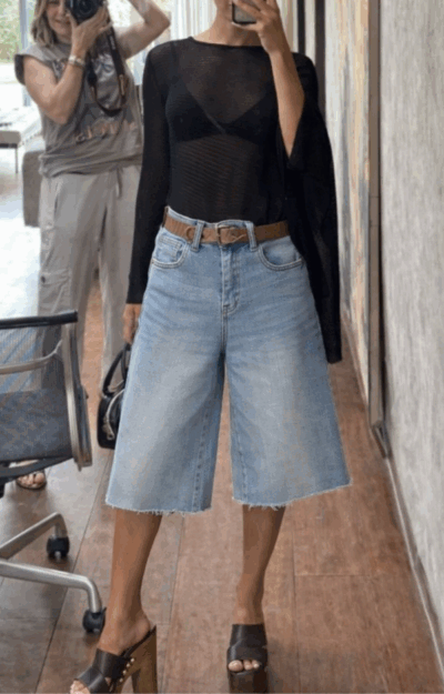 20260310_090819_0000