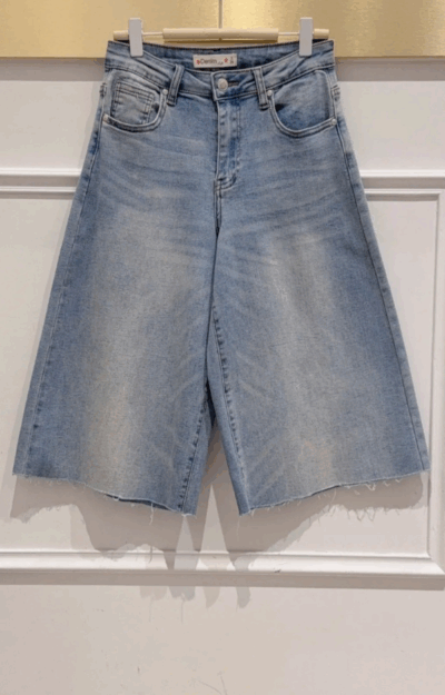 20260310_090852_0000