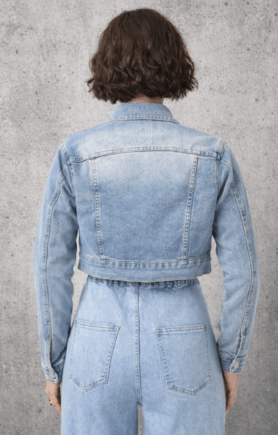 20260311_220138_0000