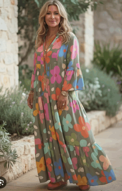 20260311_225023_0000