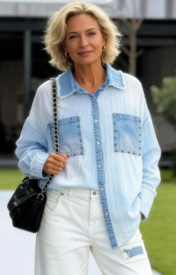 20260311_225129_0000