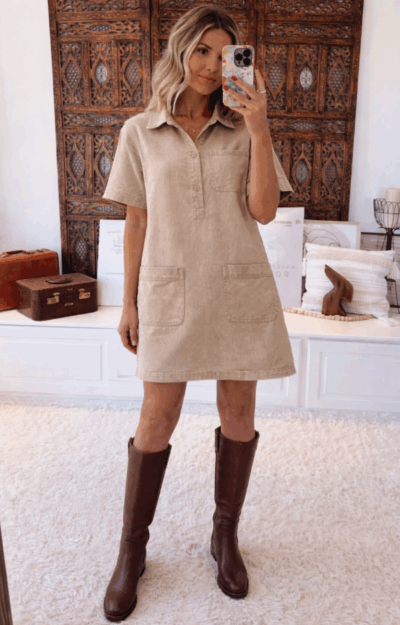 20260324_215904_0000