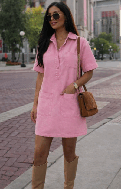 20260324_220047_0000