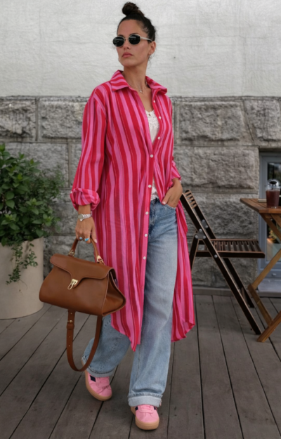 20260326_212843_0000