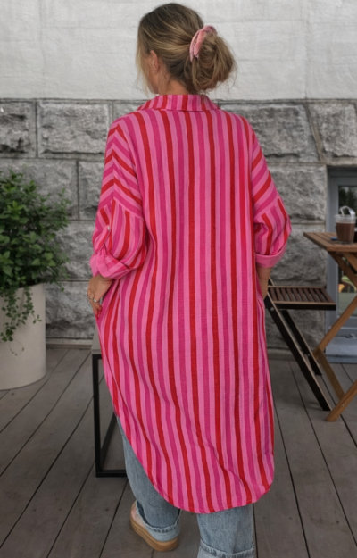 20260326_212944_0000